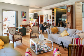  Maison � vendre 8 pi�ces 280 m�