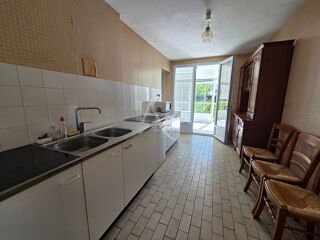  Maison � vendre 5 pi�ces 86 m�