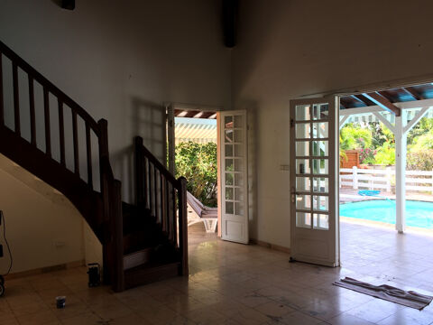  Maison � louer 6 pi�ces 186 m�