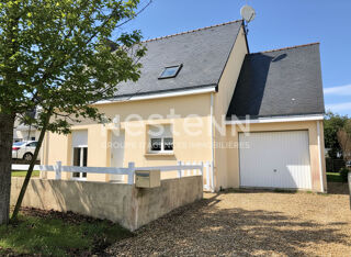  Maison � louer 5 pi�ces 
