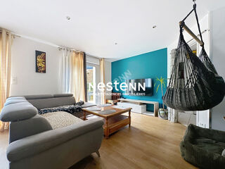 Maison à vendre 5 pièces 96 m²