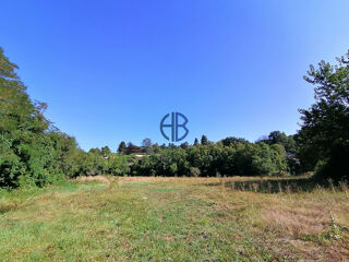  Terrain � vendre 644 m�