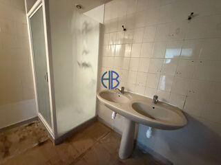  Maison  vendre 4 pices 103 m