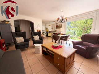  Maison � vendre 4 pi�ces 98 m�