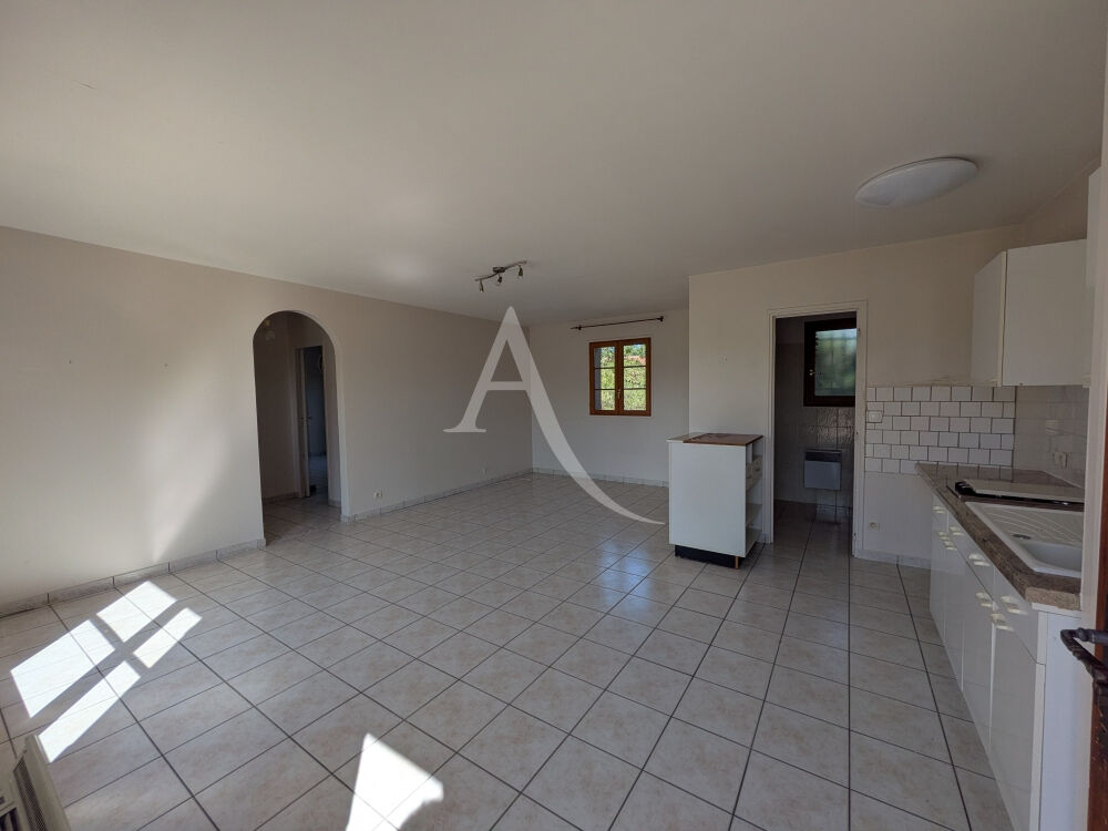 Vente Maison CHAUMONT SUR LOIRE - 20 KMS D AMBOISE - 20 KMS DE BLOIS Chaumont sur loire