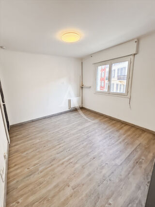 Vente Appartement Appartement 2 pièces - Vieux Cannet, centre-ville Le cannet