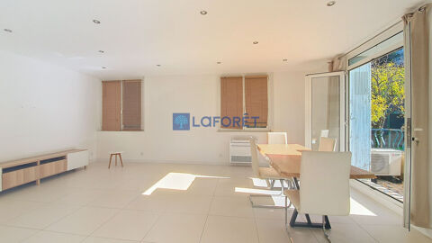  Maison � louer 3 pi�ces 83 m�