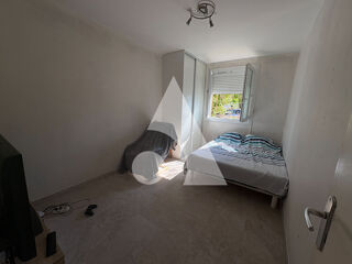  Maison à vendre 4 pièces 84 m²