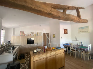  Appartement à vendre 4 pièces 104 m²