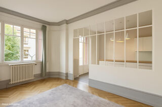  Appartement  vendre 3 pices 84 m