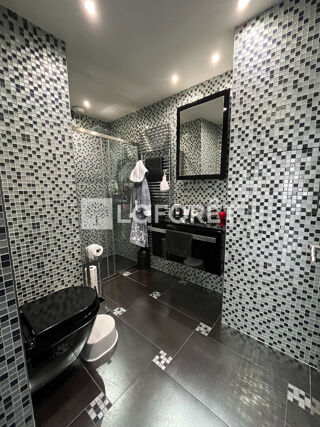  Maison � vendre 7 pi�ces 340 m�