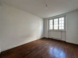  Immeuble à vendre 7 pièces 158 m² Hillion
