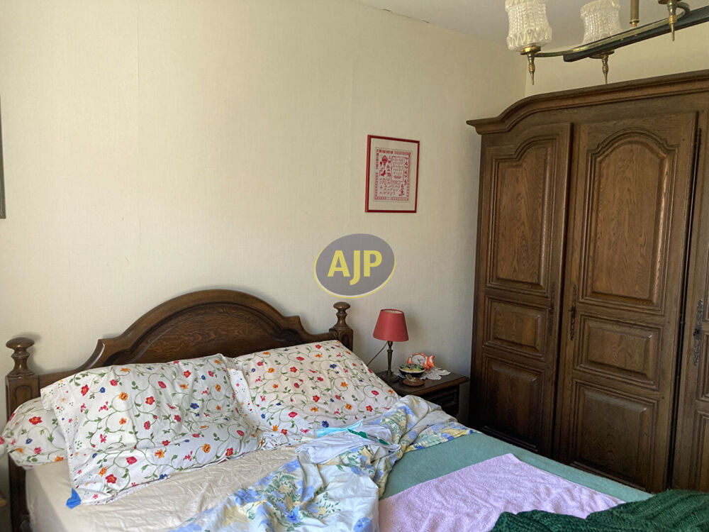 Vente Maison Maison Soulac Sur Mer 4 pièce(s) 84 m² Soulac sur mer