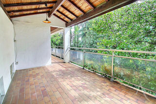  Maison � vendre 7 pi�ces 108 m�