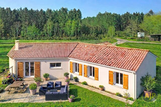  Maison � vendre 7 pi�ces 132 m�