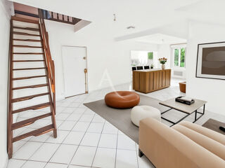  Appartement � vendre 2 pi�ces 40 m�