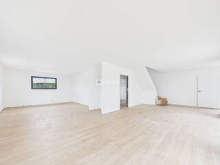  Maison à vendre 5 pièces 135 m²