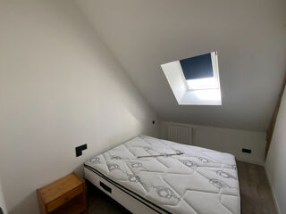  Maison à vendre 4 pièces 115 m²