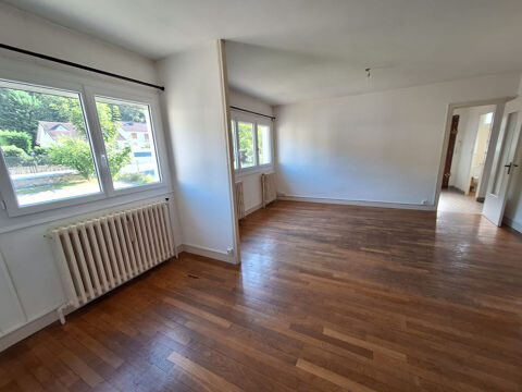  Maison � louer 3 pi�ces 68 m�