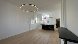  Appartement à vendre 4 pièces 85 m²