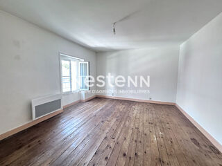  Maison à vendre 3 pièces 62 m²