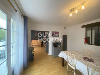  Maison � vendre 6 pi�ces 127 m�