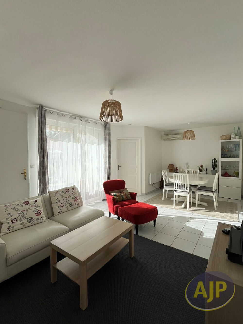 Vente Maison Maison T3 MEURSAC Meursac
