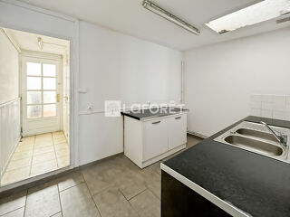  Maison � vendre 3 pi�ces 67 m�