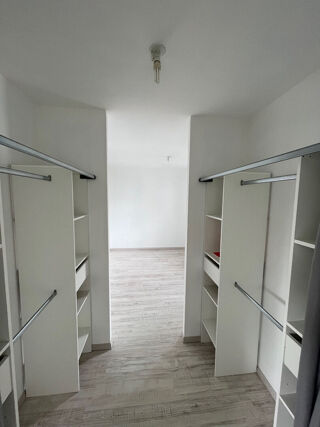  Maison à vendre 6 pièces 110 m²