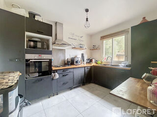 Vente Maison EXCLUSIVITE - Maison Orange 4 pièce(s) 111 m2 Orange