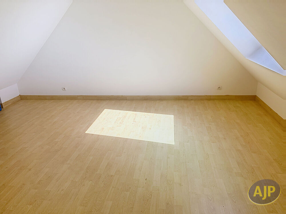 � vendre  Maison Le Pouliguen (44510)