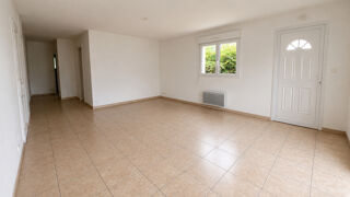  Maison à louer 4 pièces 78 m²