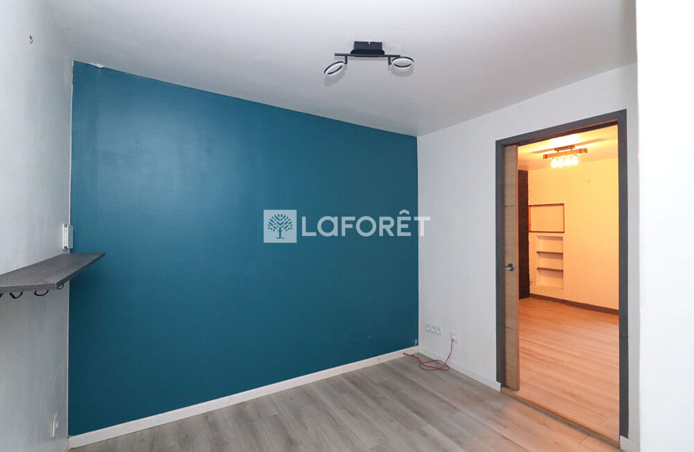 Appartement a louer conflans-sainte-honorine - 2 pièce(s) - 29 m2 - Surfyn