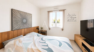  Maison à vendre 5 pièces 109 m²