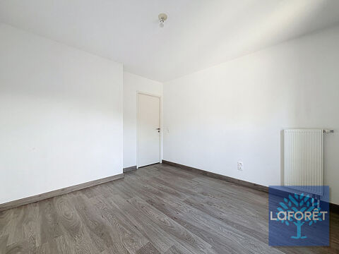  Appartement � louer 3 pi�ces 59 m�