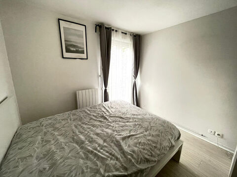  Appartement � louer 3 pi�ces 52 m�