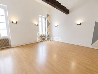  Appartement à louer 2 pièces 61 m²