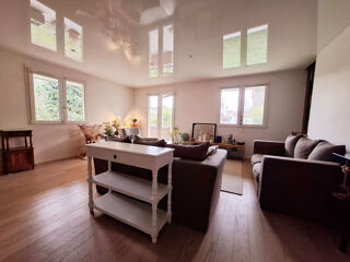  Appartement  vendre 4 pices 80 m