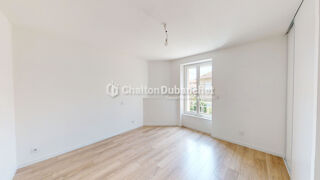  Maison à vendre 4 pièces 78 m²