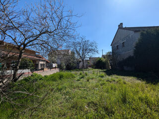  Maison à vendre 2 pièces 