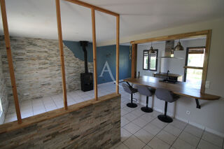  Maison  vendre 5 pices 98 m