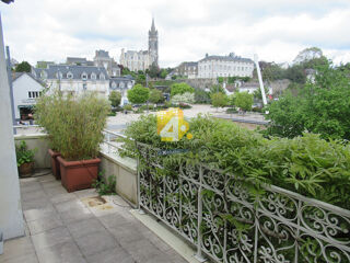  Maison � vendre 12 pi�ces 225 m�