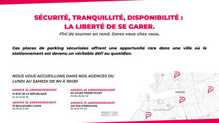  Immeuble  vendre 600 m