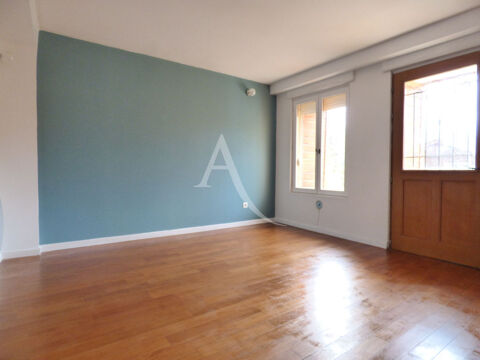  Maison � louer 2 pi�ces 45 m�