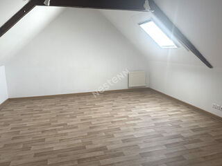  Maison à louer 4 pièces 76 m²
