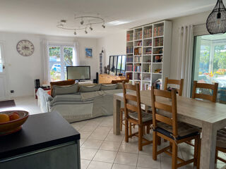  Maison  vendre 5 pices 