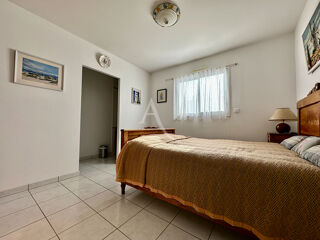  Maison � vendre 4 pi�ces 104 m�