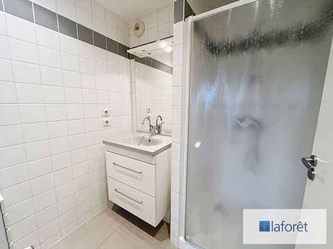  Appartement  louer 4 pices 104 m