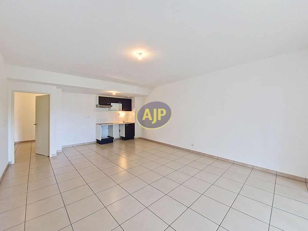 Vente Appartement A vendre appartement T4 89m² Mérignac centre - Proche commerces et transports Mérignac