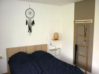  Maison à vendre 5 pièces 113 m²